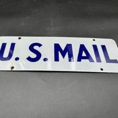 Sale Photo Thumbnail #169