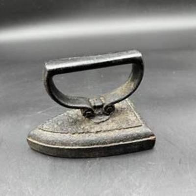 Sale Photo Thumbnail #142