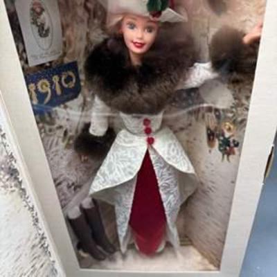 Sale Photo Thumbnail #114