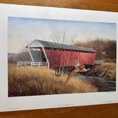 Sale Photo Thumbnail #18