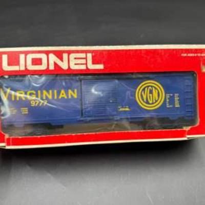 Sale Photo Thumbnail #76