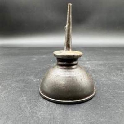 Sale Photo Thumbnail #151