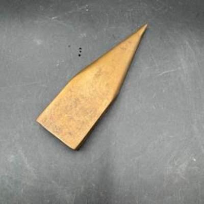 Sale Photo Thumbnail #130
