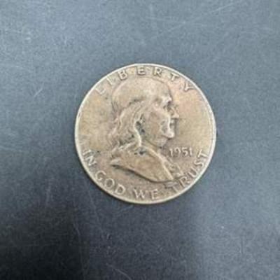 Sale Photo Thumbnail #199