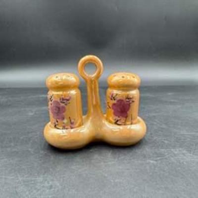 Sale Photo Thumbnail #53