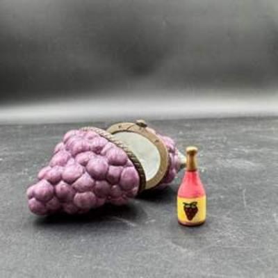 Sale Photo Thumbnail #179