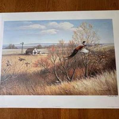 Sale Photo Thumbnail #11
