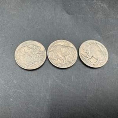 Sale Photo Thumbnail #197