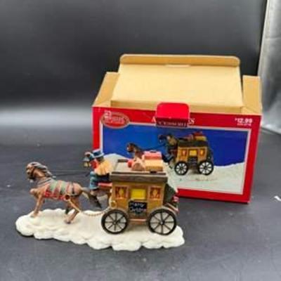 Sale Photo Thumbnail #107