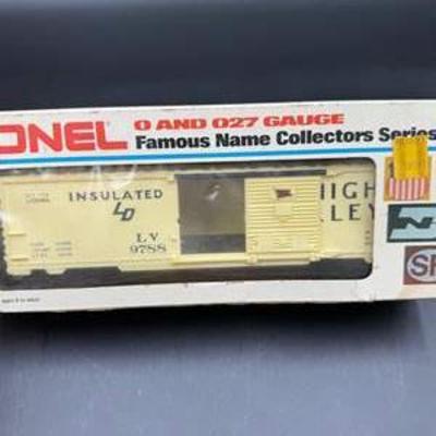 Sale Photo Thumbnail #79