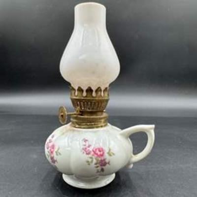 Sale Photo Thumbnail #159