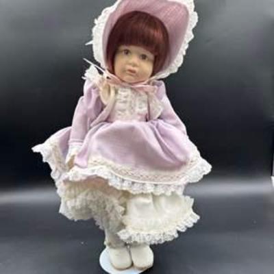 Sale Photo Thumbnail #70