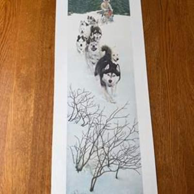 Sale Photo Thumbnail #22