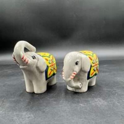 Sale Photo Thumbnail #58
