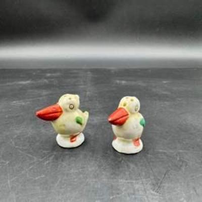 Sale Photo Thumbnail #59