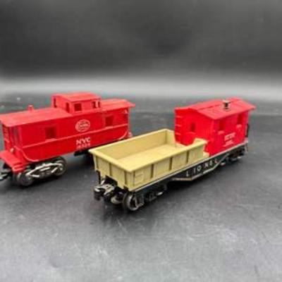 Sale Photo Thumbnail #160