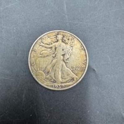 Sale Photo Thumbnail #200