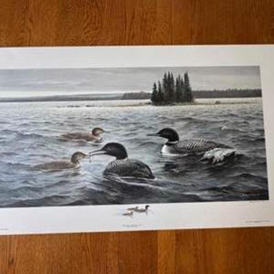 Sale Photo Thumbnail #16