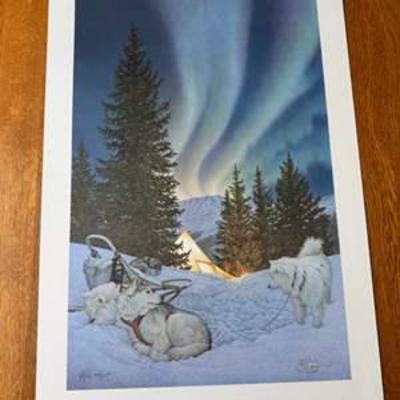 Sale Photo Thumbnail #25