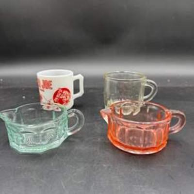 Sale Photo Thumbnail #164