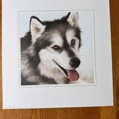 Sale Photo Thumbnail #27