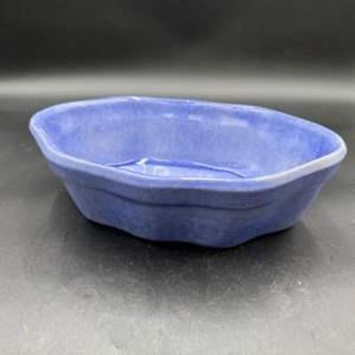 Sale Photo Thumbnail #129