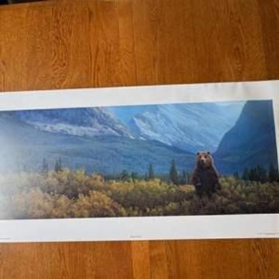 Sale Photo Thumbnail #21