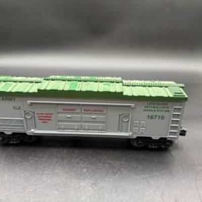 Sale Photo Thumbnail #99