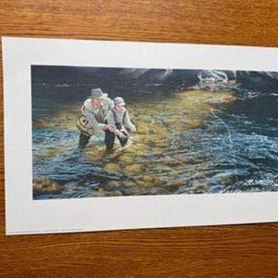 Sale Photo Thumbnail #24
