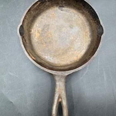 Sale Photo Thumbnail #133