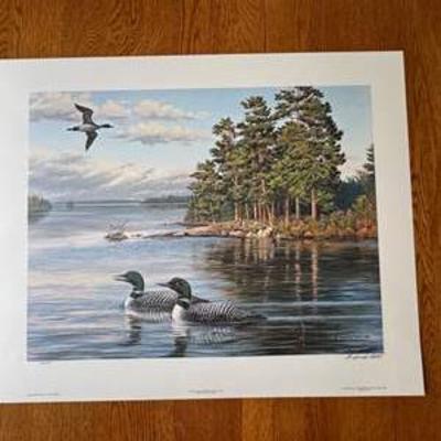 Sale Photo Thumbnail #14