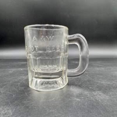 Sale Photo Thumbnail #43