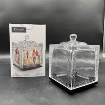 Sale Photo Thumbnail #171