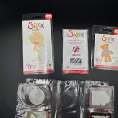 Sale Photo Thumbnail #85