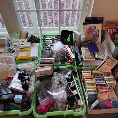 Sale Photo Thumbnail #71