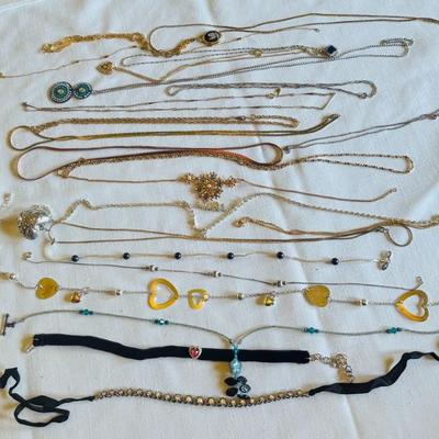 Sale Photo Thumbnail #22