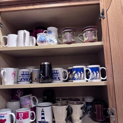 Sale Photo Thumbnail #85