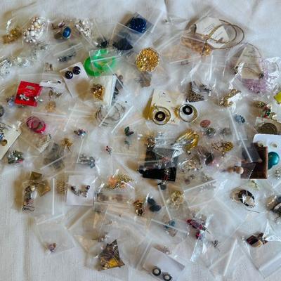 Sale Photo Thumbnail #24