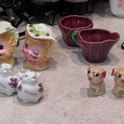 Sale Photo Thumbnail #78