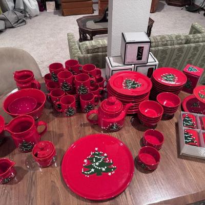 Sale Photo Thumbnail #26