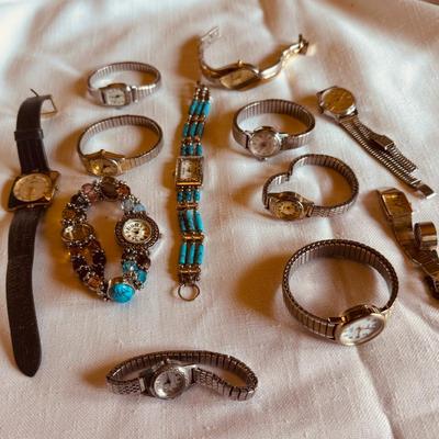 Sale Photo Thumbnail #17