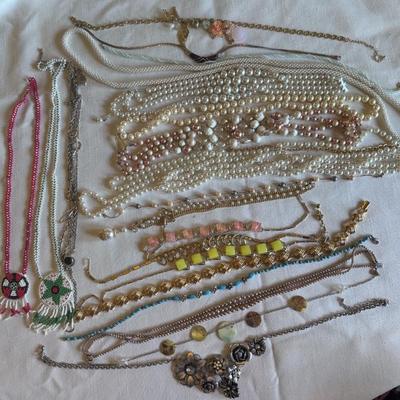 Sale Photo Thumbnail #20