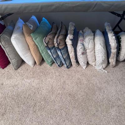Sale Photo Thumbnail #55