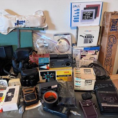 Sale Photo Thumbnail #74