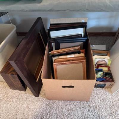 Sale Photo Thumbnail #68