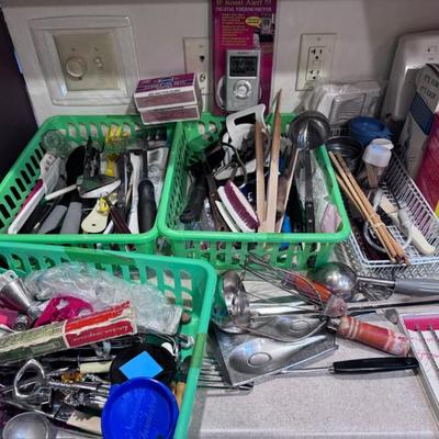 Sale Photo Thumbnail #84