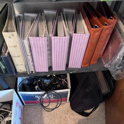 Sale Photo Thumbnail #67