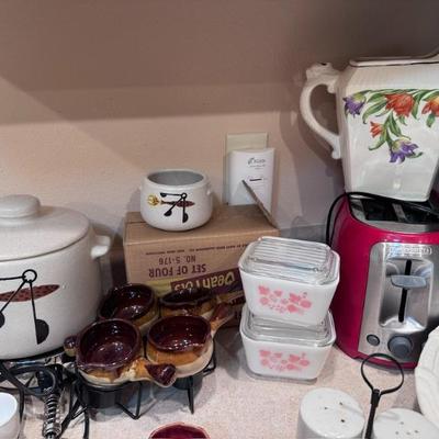 Sale Photo Thumbnail #79