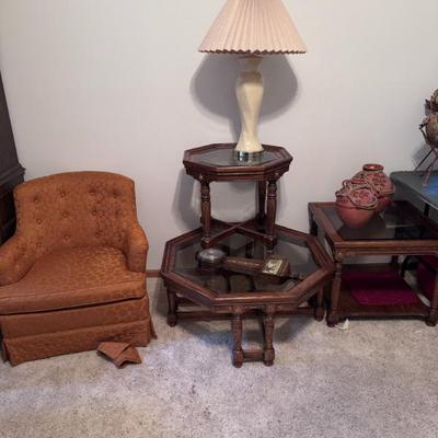 Sale Photo Thumbnail #41