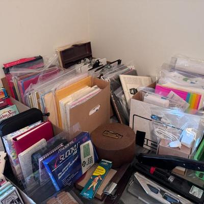 Sale Photo Thumbnail #72
